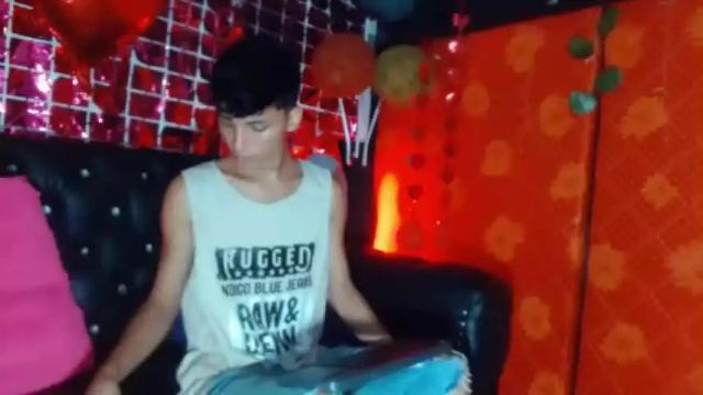 Thumbnail 3, thebadboy7059's Stream at Chaturbate, 19 months ago