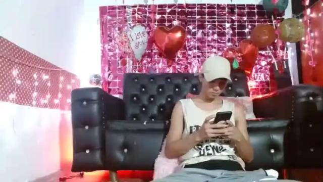 Image 10 of thebadboy7059 Stream on Chaturbate on 17 months ago