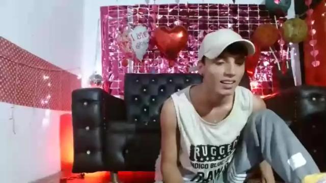 Image 7 of thebadboy7059 Stream on Chaturbate on 17 months ago