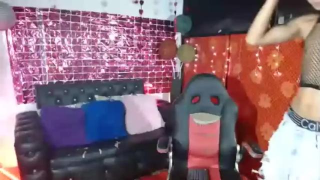 Image 2 of thebadboy7059 Stream on Chaturbate on 17 months ago