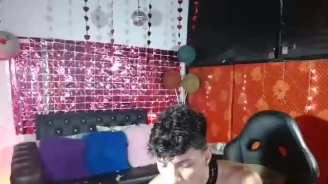 Thumbnail 2, thebadboy7059's Stream at Chaturbate, 17 months ago