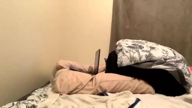 Image 6 of thebaddestfemboy Stream on Chaturbate on 16 months ago