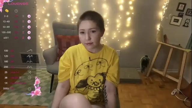 Thumbnail 1, thebaldnympho's Stream at Chaturbate, 1 month ago