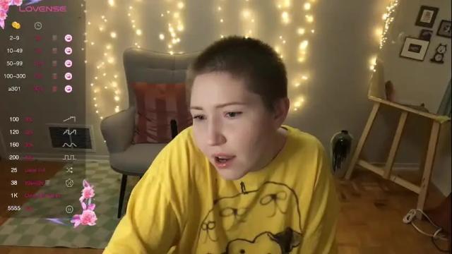 Image 3 of thebaldnympho Stream on Chaturbate on 1 month ago