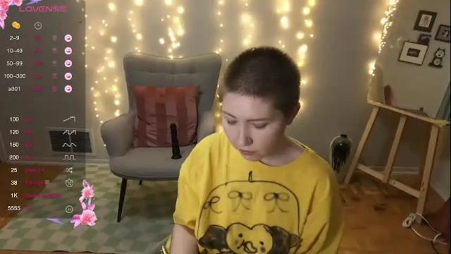 Image 6 of thebaldnympho Stream on Chaturbate on 1 month ago