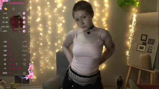 Image 3 of thebaldnympho Stream on Chaturbate on 25 days ago