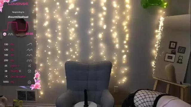 Image 6 of thebaldnympho Stream on Chaturbate on 25 days ago