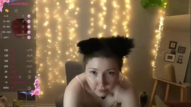 Image 7 of thebaldnympho Stream on Chaturbate on 25 days ago