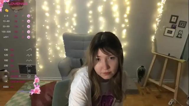 Thumbnail 1, thebaldnympho's Stream at Chaturbate, 23 days ago