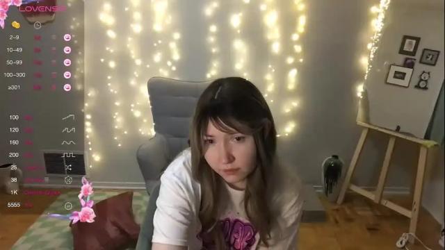Image 2 of thebaldnympho Stream on Chaturbate on 24 days ago