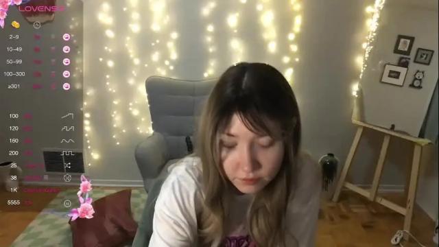 Image 3 of thebaldnympho Stream on Chaturbate on 24 days ago