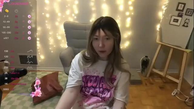 Image 4 of thebaldnympho Stream on Chaturbate on 24 days ago
