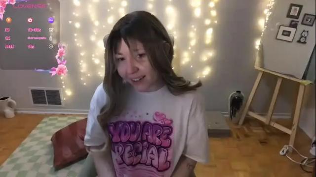 Image 7 of thebaldnympho Stream on Chaturbate on 24 days ago