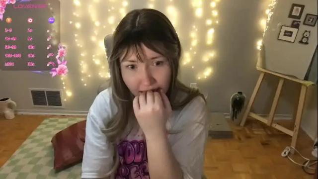 Image 8 of thebaldnympho Stream on Chaturbate on 24 days ago