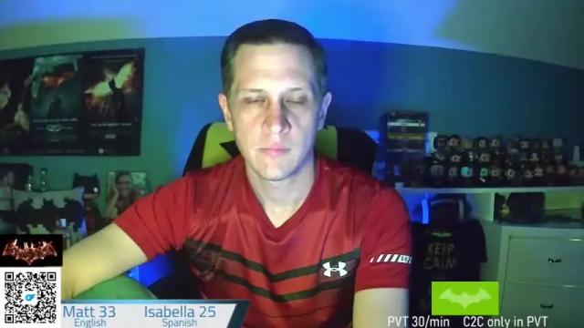 Thumbnail 1, thebatandthecat10's Stream at Chaturbate, 15 months ago