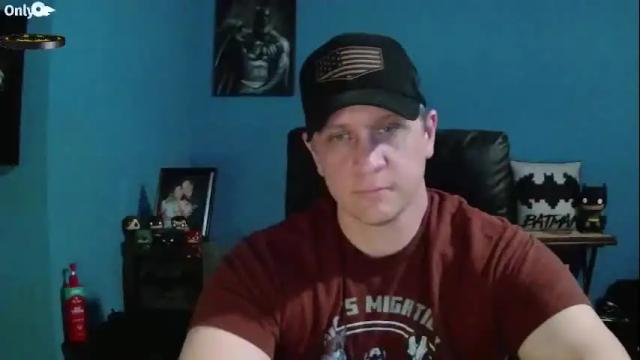 Image 12 of thebatandthecat10 Stream on Chaturbate on 5 days ago