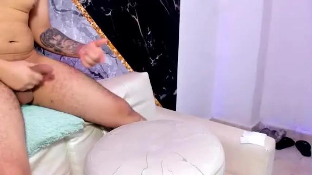 Image 10 of thebeautiful_kloe Stream on Chaturbate on 17 months ago