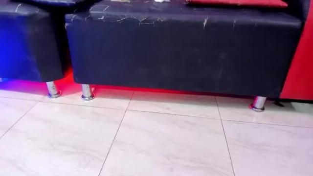 Image 11 of thebeautiful_kloe Stream on Chaturbate on 18 months ago