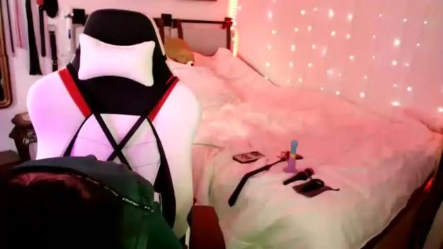 Image 8 of thebeccabucklerxxx Stream on Chaturbate on 18 months ago