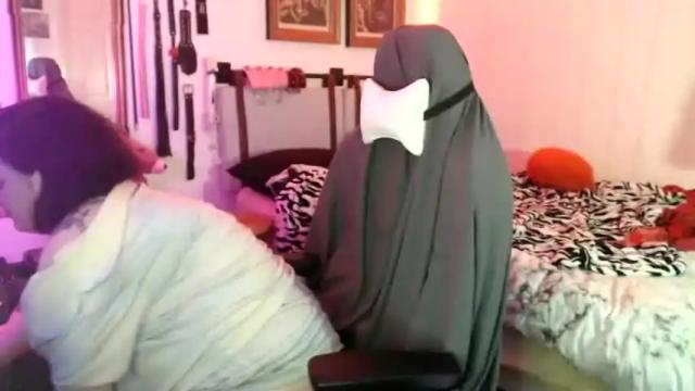 Image 12 of thebeccabucklerxxx Stream on Chaturbate on 17 months ago