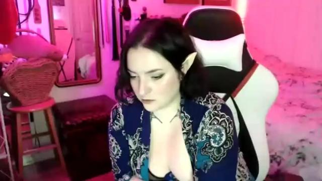 Image 11 of thebeccabucklerxxx Stream on Chaturbate on 17 months ago