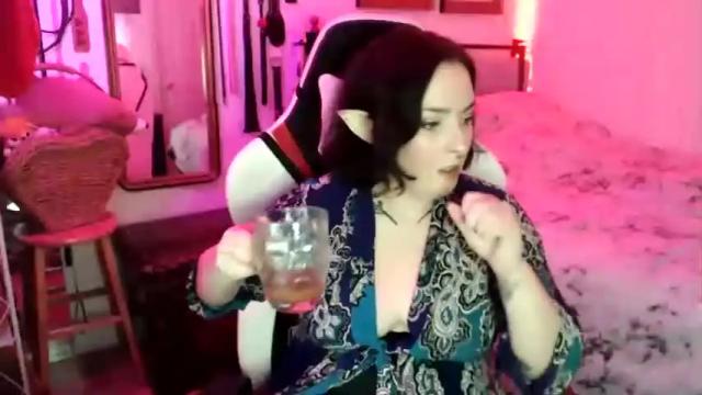 Image 8 of thebeccabucklerxxx Stream on Chaturbate on 17 months ago