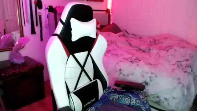 Image 4 of thebeccabucklerxxx Stream on Chaturbate on 17 months ago