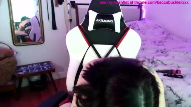 Image 8 of thebeccabucklerxxx Stream on Chaturbate on 15 months ago