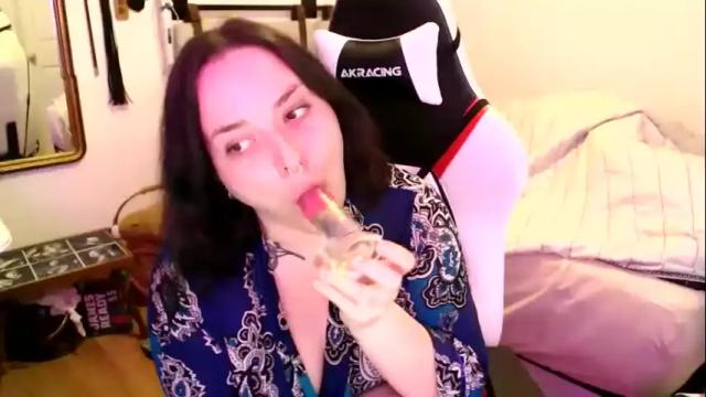 Image 3 of thebeccabucklerxxx Stream on Chaturbate on 15 months ago
