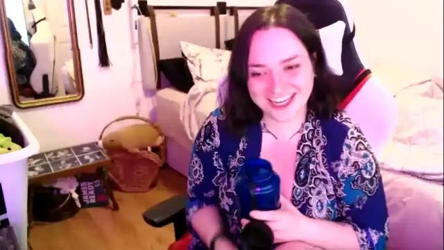 Image 6 of thebeccabucklerxxx Stream on Chaturbate on 15 months ago