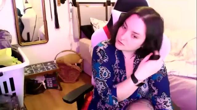 Image 7 of thebeccabucklerxxx Stream on Chaturbate on 15 months ago