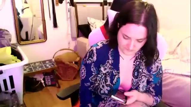 Image 8 of thebeccabucklerxxx Stream on Chaturbate on 15 months ago