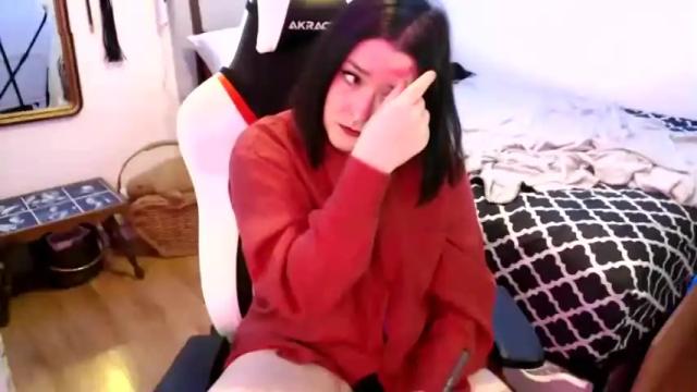 Image 8 of thebeccabucklerxxx Stream on Chaturbate on 15 months ago
