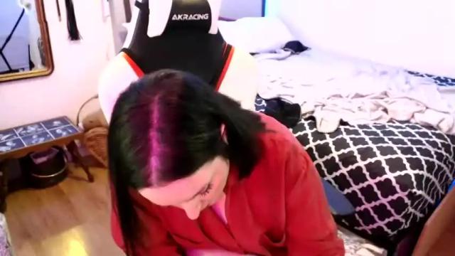 Thumbnail 3, thebeccabucklerxxx's Stream at Chaturbate, 15 months ago