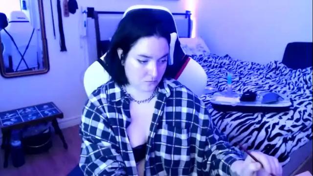 Image 10 of thebeccabucklerxxx Stream on Chaturbate on 13 months ago