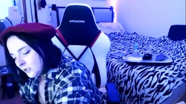 Image 8 of thebeccabucklerxxx Stream on Chaturbate on 13 months ago