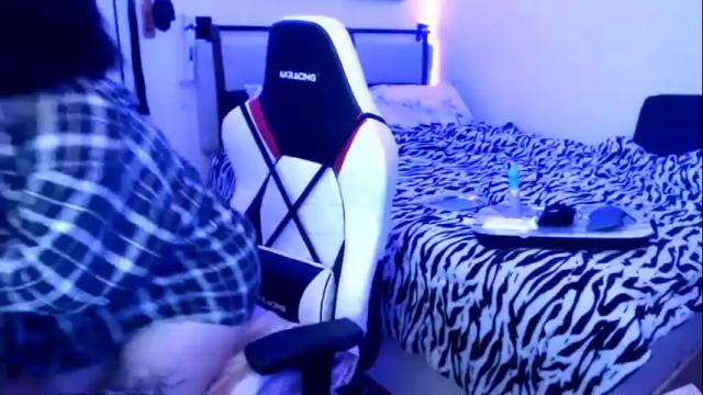 Thumbnail 3, thebeccabucklerxxx's Stream at Chaturbate, 13 months ago