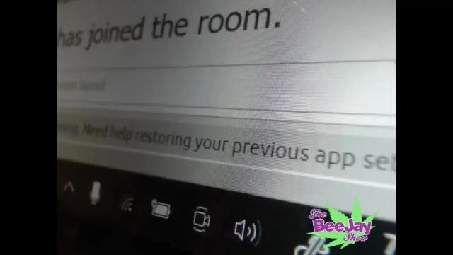 Thumbnail 1, thebeejayshow's Stream at Chaturbate, 1 month ago