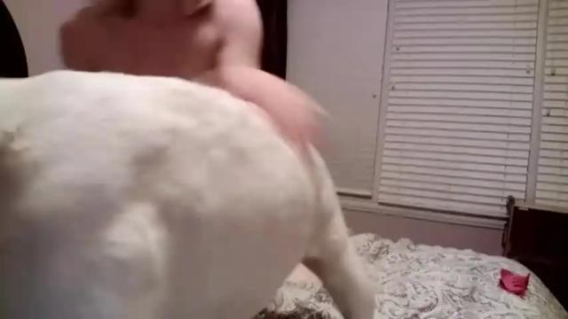 Image 11 of thebeesonherknees Stream on Chaturbate on 18 months ago