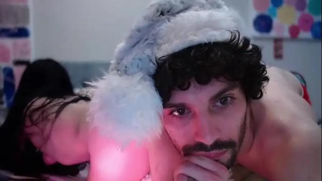 Image 6 of thebestorbetter Stream on Chaturbate on 16 months ago