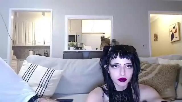 Thumbnail 2, thebestorbetter's Stream at Chaturbate, 12 months ago