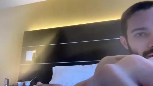 Image 7 of thebestorbetter Stream on Chaturbate on 12 months ago