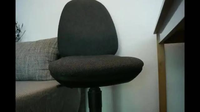 Image 3 of thebigcocksol Stream on Chaturbate on 2 months ago