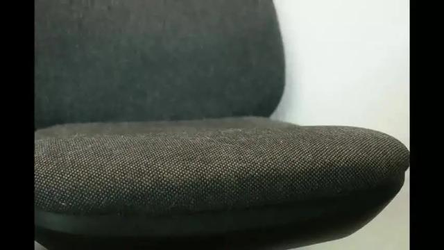 Thumbnail 2, thebigcocksol's Stream at Chaturbate, 2 months ago