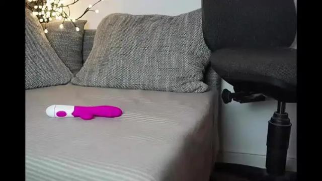 Thumbnail 1, thebigcocksol's Stream at Chaturbate, 2 months ago