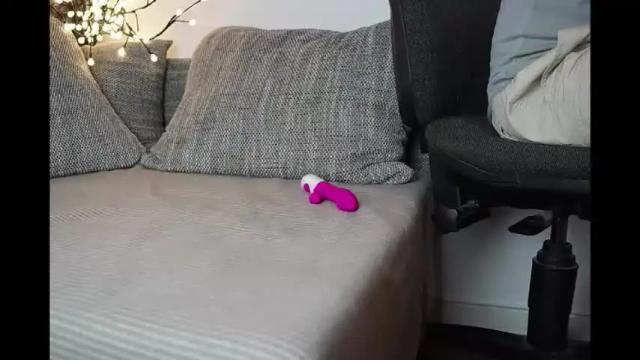 Image 2 of thebigcocksol Stream on Chaturbate on 2 months ago