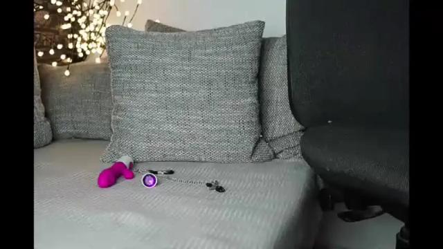 Thumbnail 1, thebigcocksol's Stream at Chaturbate, 2 months ago
