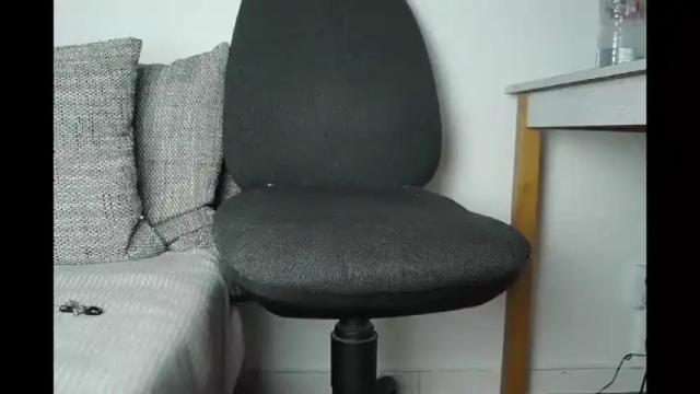 Image 3 of thebigcocksol Stream on Chaturbate on 2 months ago