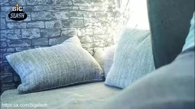 Image 2 of thebigcocksol Stream on Chaturbate on 2 months ago