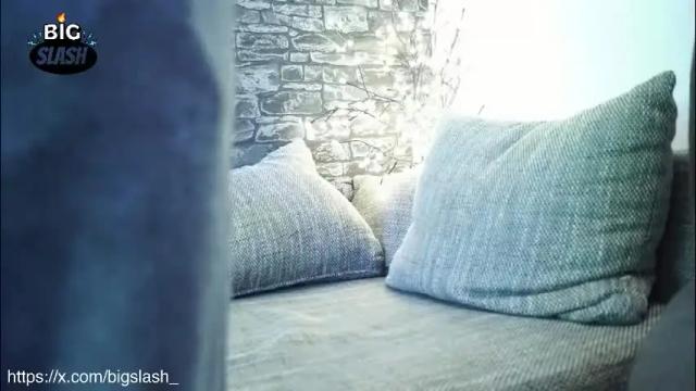 Image 3 of thebigcocksol Stream on Chaturbate on 2 months ago